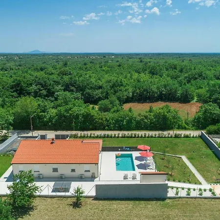 Casa vacanze 3 Bedroom Amazing In