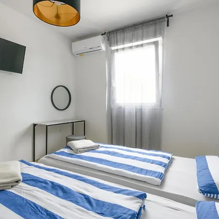 Casa vacanze 3 Bedroom Amazing In Vodnjan