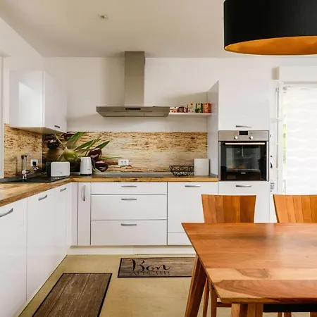 3 Bedroom Amazing In