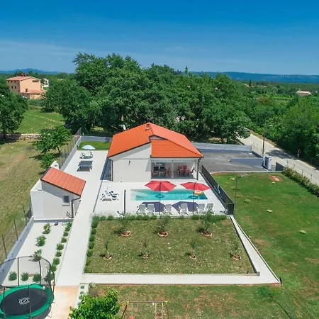 3 Bedroom Amazing In