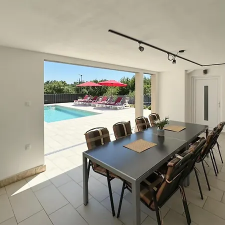 3 Bedroom Amazing In *