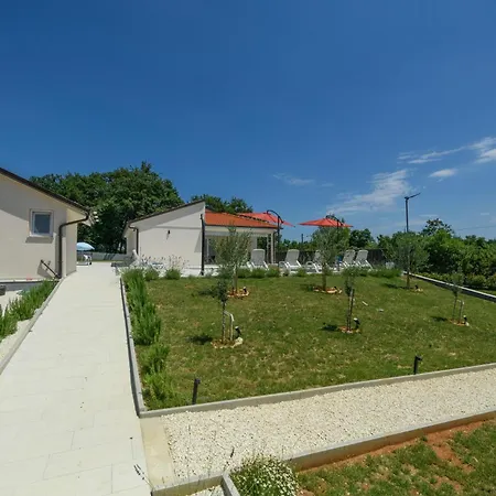 3 Bedroom Amazing In *
