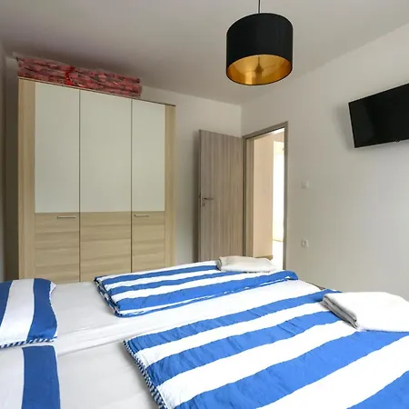 3 Bedroom Amazing In 別荘