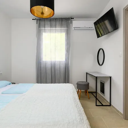 3 Bedroom Amazing In *