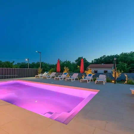 3 Bedroom Amazing In